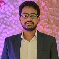 Suleman Khan