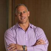 C.J. Brucato, III