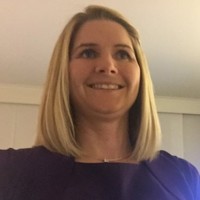 Kylie Smith Willmington
