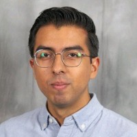 Job Rigoberto Medina Hernández