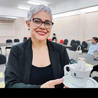 SIGMA - Dóris Santa Cruz Boytovich