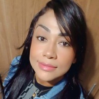Fátima Oliveira Oliveira
