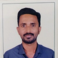 VISHAL SADANSHIV