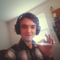 Domonic Collins