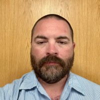 Kraig Christensen