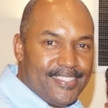 Reginald Moore