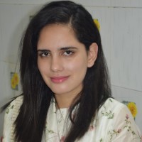 Sukhpreet Kaur