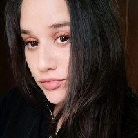 Leonora González