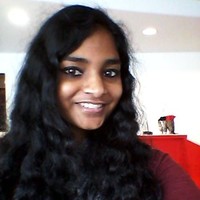 Thilini Van Coppenolle