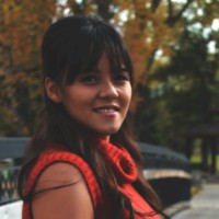 Randilyn Dela Cruz