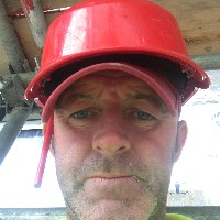 Clint walsh
