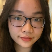Quynh Ho