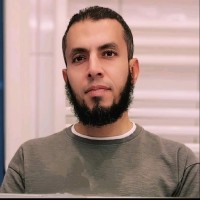 Mohamed M. M. Ahmed