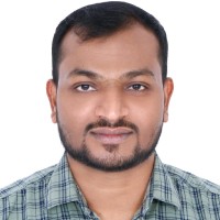 Kesavamoorthy Murugasen