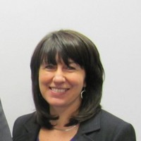 Liz Weeks