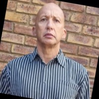 John King