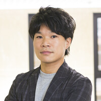 kenta shinohara