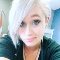 Kelsey Sparkman