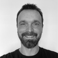 Zeljko Stanimirovic