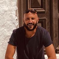 Pasquale Bradascio