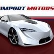 Import Motors