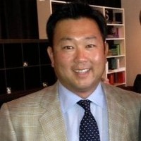 Jeffrey Fujimoto