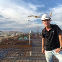 Vitor Moraes Ferreira