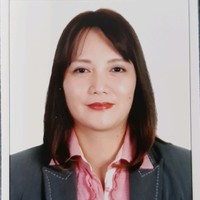 Tracy Faye Go Munsayac