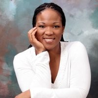 Ludi Leito de Moomey