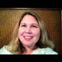 Christie Gardner