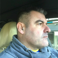 Stephane Dufour