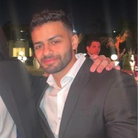 Zeyad Hassan