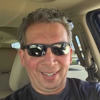 Brian Gorniak