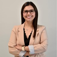 Karla Davila