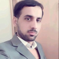 Safeer Ahmad