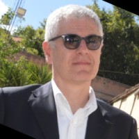 Giuseppe Busetta