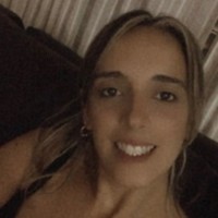 Guadalupe Monzalvo