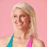 Bec Reid