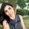 Elizabeth Tabet, Ms, Rd, Cnsc