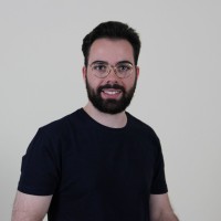 Francisco Patrão