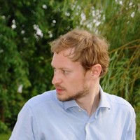 Vincent Ruellan