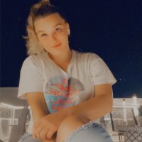 Crystal Arthur