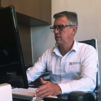 André Ávila