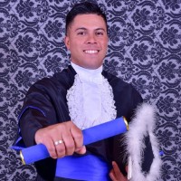 Maicon Nascimento