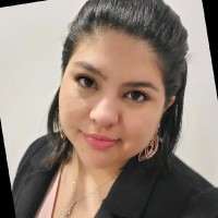 Jessica Panameno