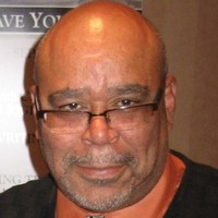 Richard Brent