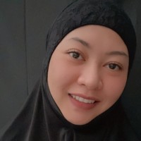 Siti Noor Liyana Mohammad