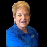 Deb Monson