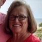 Joy McConnell