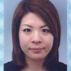 Aiko Matsubayashi Möller